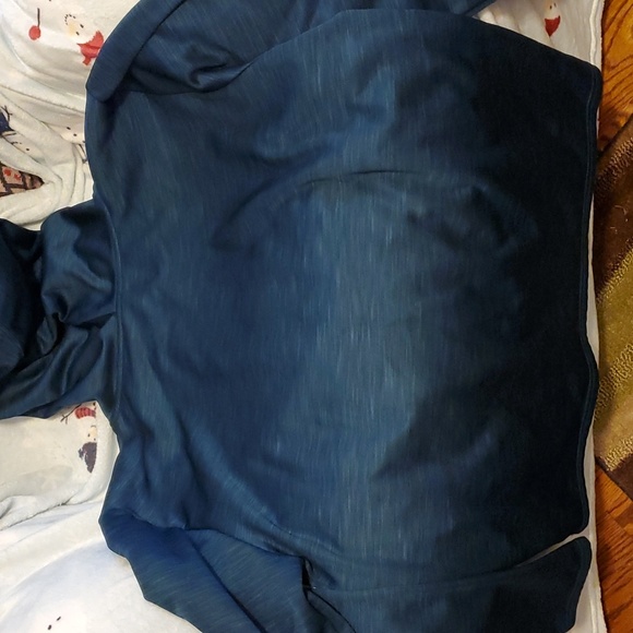 Womens hoodie - Picture 5 of 6